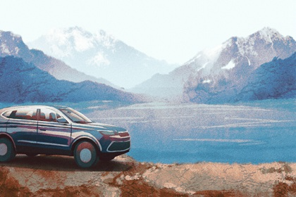 车牌尾号为5好不好 最佳带5车牌号码组合