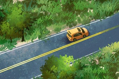 车牌尾数是1好不好 车牌尾号1的说法