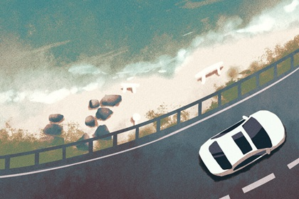 车牌号最后一位是7好吗 最佳车牌号码