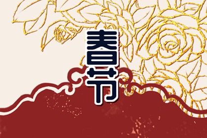 新婚夫妇春节回娘家送礼送什么好