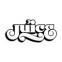 juicestore安卓最新版下载