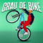 Grau de Bike下载安装