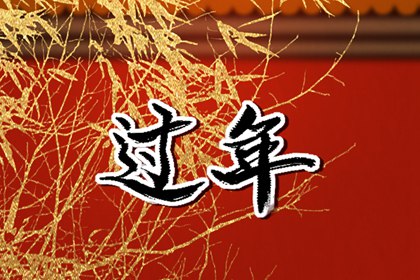 结婚第一年过年回娘家送什么礼物好