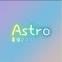 地铁跑酷astro星宿2.0版本下载安装