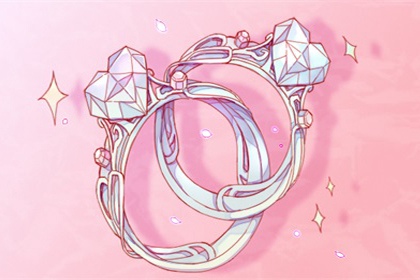 2024年大年初七办婚礼好吗 吉祥寓意有喜庆