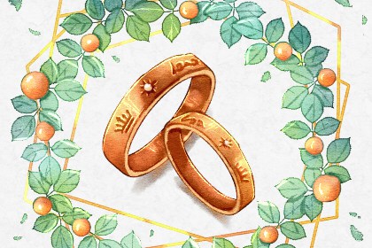 2024年正月十五适合订婚吗 今天可以订婚吗