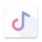 聆听音乐app最新版下载安卓