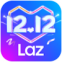 Lazada app下载安装