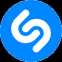 Shazam音乐神搜下载
