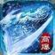 屠龙烈火冰雪传奇安卓版下载