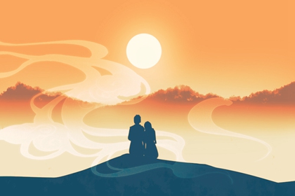 2024年有婚姻运的星座 告别单身步入婚姻