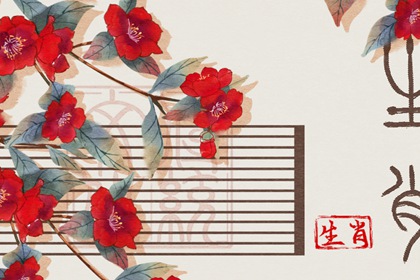 2024正缘脱单生肖 哪些生肖2024遇到正缘