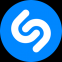 shazam音乐神搜免费安卓版本下载