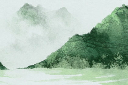 八字怎么看婚姻时间 八字看婚姻的情况