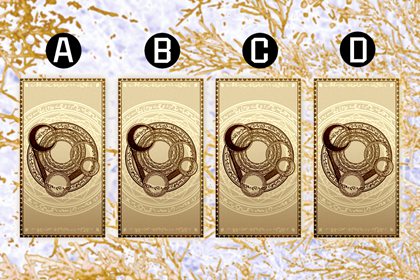 塔罗测试你在结婚前会谈几次恋爱 还要经历几次恋爱