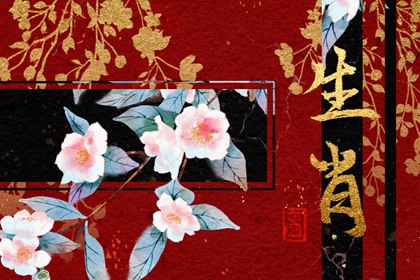 马和狗属相合不合婚姻 属马和属狗婚姻相配吗