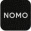 nomo相机安卓下载（暂未上线）