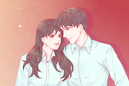 2024年3月26日领结婚证好不好 领证行吗