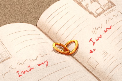 2024年3月28日领证好吗 能不能领结婚证