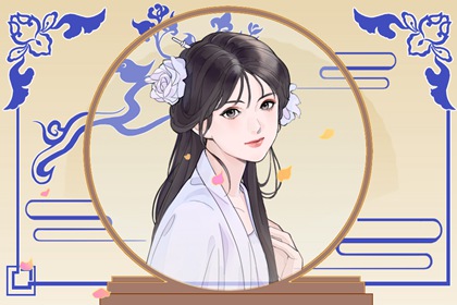 女人绝对离婚面相如何看 容易离婚的女人面相