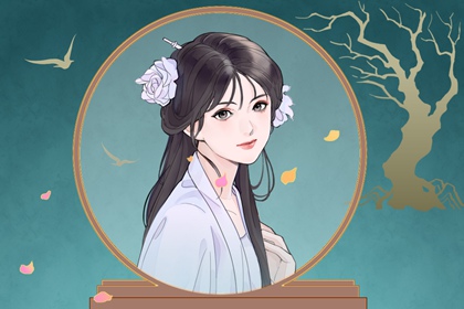 婚姻曲折的女人面相 婚姻不顺的面相特征