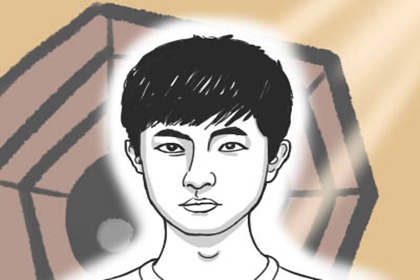 婚姻美满的面相特征 有好婚姻的面相特征