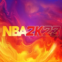 nba2k23手游下载