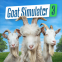 goatsimulator3手机版下载