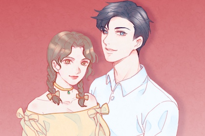 2024年4月26日领证好吗 能不能领结婚证