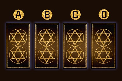 塔罗测试你十年后的家庭怎么样 十年后的婚姻