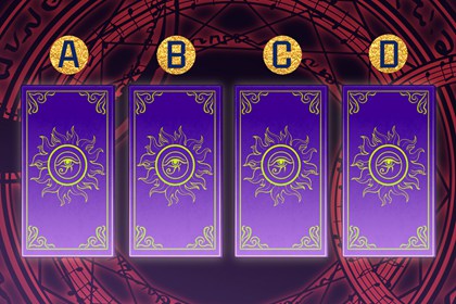 塔罗测试你可以旺子女吗 你的子女缘旺盛吗