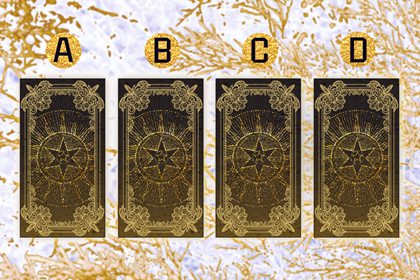 塔罗测试你的正缘是什么类型的 未来正缘特征类型