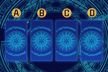 塔罗测试你未来老公多大年纪 哪个年龄层能给我幸福