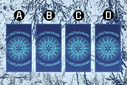 塔罗测试你未来的另一半是什么样的 你未来老公的样貌