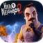 helloneighbor2下载