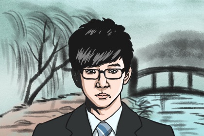 最得男人疼爱女人面相 最会疼老婆的好男人面相