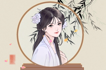 好老婆的面相有啥特点 可以成为好老婆的面相