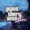 gta6手游下载安装