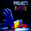 projectplaytime游戏