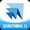 思联三维看图