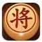 大师象棋最新版本下载