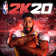 nba2k20手游免费下载中文版