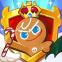 cookierun kingdom国际服下载2024