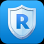 ROOT大师app官方最新版2024