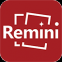 remini免费破解版