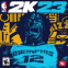 nba2k23免费下载安装