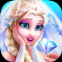 冰雪皇家婚礼2下载