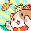 猫旅馆物语新版