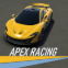 apex竞速游戏