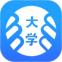 掌上大学app安卓正式版下载